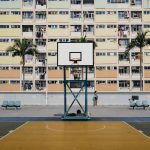 adam-jang-bBqrPDfiN4U-unsplash