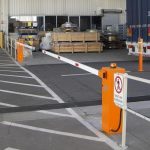 electronic-security-gate-500x500