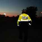 flex-point-security-inc-mWNFPuQARoM-unsplash