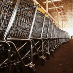 jonathan-borba-53SEwmFQLqU-unsplash