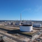 pedro-farto-JU3wm8Wh7YA-unsplash