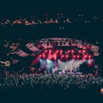 redd-qMFSP1xYVTQ-unsplash