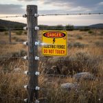 Generated Image September 04, 2025 - 11_35AM