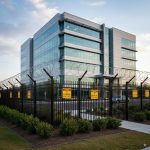 Generated Image September 04, 2025 - 11_38AM