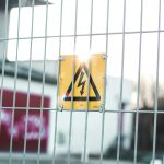 pexels-marleneleppanen-6130603