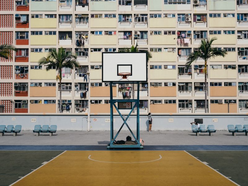 adam-jang-bBqrPDfiN4U-unsplash