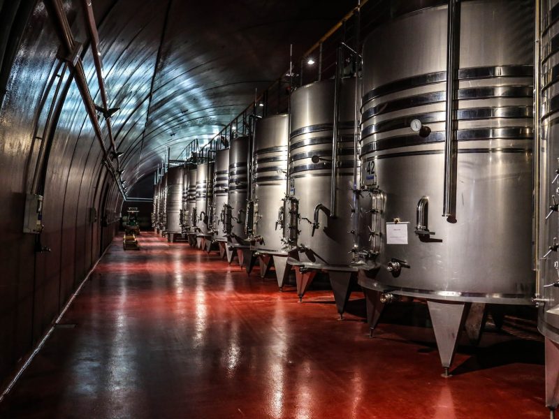 daniel-vogel-sVothhm7iRI-unsplash