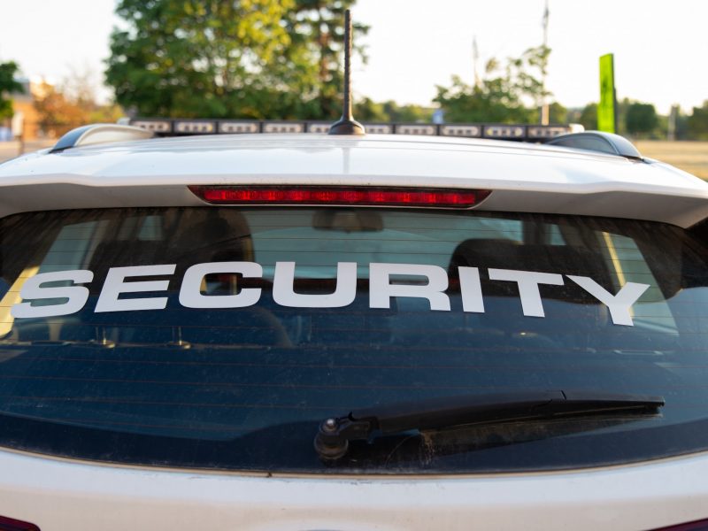 flex-point-security-inc-DtbUBA4g-kw-unsplash (1)