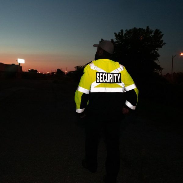 flex-point-security-inc-mWNFPuQARoM-unsplash